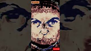 Italys Unsolved Serial Killer Case The Monster of Florence [upl. by Ecirehc]