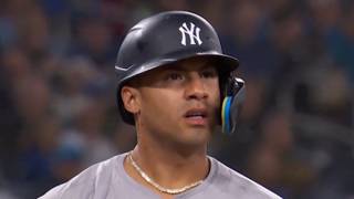 This Is The Laziest Player in MLB and Its Truly Embarrassing [upl. by Ayinat780]