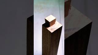 Table saw Tips  Wood working joinery tips and tricks diy woodworking shortvideo fyp [upl. by Ahsel]