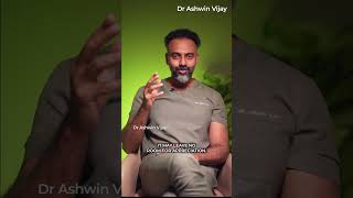 எதிர்காலம் நாளை ஒருபோதும் வராது இன்று மட்டுமே நிஜம்  Future will never come  Dr Ashwin Vijay [upl. by Erdrich]