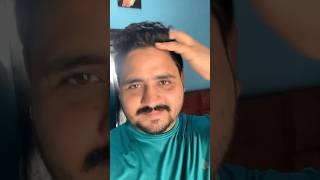 Bhagat singh movie dekhi❤️‍🔥 AbGurjarVlogs1 viralvideo minivolg trending foryou forupage [upl. by Ekal]