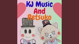 My Sweet Retsuko [upl. by Daenis]