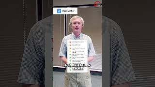 Scoring BricsCAD BIM for Electrical Engineering BIM BIMSoftware [upl. by Plantagenet]