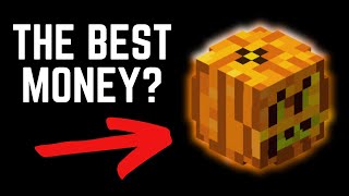 ARE THESE STILL BEST FOR MONEY IN HYPIXEL SKYBLOCK [upl. by Felipa]