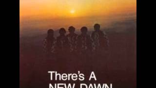 New Dawn  Proud Man [upl. by Mika]