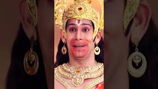 Kag Basanti Ramayan teaser [upl. by Aiyot]