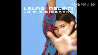 Laura Pausini 03 Unemergenza damore Audio [upl. by Burd595]