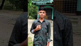 চোখের জল মুছতে পারে 😅😭trending sad viralvideo [upl. by Eisiam397]