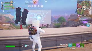 sorry fortnite ist abgeka [upl. by Aisek802]