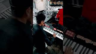 Babul Song mohanbandgirad amalnerband music [upl. by Tristram]