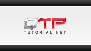 27VBscript for UFTStatementsCareerWisdom QTP Tutorial VBscript [upl. by Limbert]