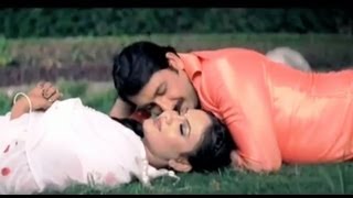 Pawan Phool  Bhojpuri Video Song  Daroga Ji Chori Ho Gail [upl. by Adnoval]