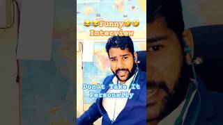 क्यों करें सरकारी नौकरी क्या है इसमें funny 🤣 comedy exams motivation sosorry [upl. by Kcinom]