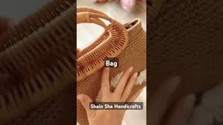 bagbagsysl bagwork bagbag 2019ysl bagstote baghand bagbest bagmini bagshortsvideo viral✅ [upl. by Nilkoorb]