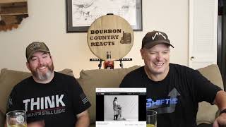 Sawyer Brown Some Girls Do  Metal  Rock Fans First Time Reaction with Old Grandad 114 [upl. by Ihtraa]