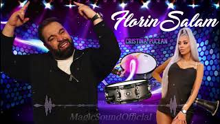 Florin Salam ❎ Regina din Maroc 2024 🚀 REMIX MagicSoundOfficial [upl. by Kamp784]