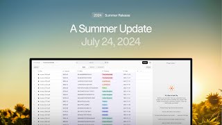 V7 Go Summer Update  New Features for Trustworthy AI [upl. by Lecrad]