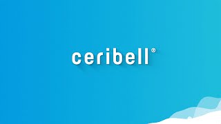 Ceribell AIpowered pointofcare EEG is revolutionizing seizure management in acute care [upl. by Reamonn]