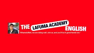 Lafuma Academy Live Stream [upl. by Lebasile]