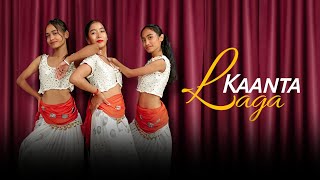 kanta laga remix  dance cover  kanta laga remix dance video  sujatas nrityalaya [upl. by Gary]