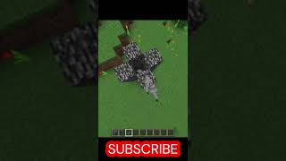 Minecraft 100 silverfish vs Anvil minecraft minecrafmemes gaming minecrfatmemes mineraftmeme [upl. by Dickinson598]