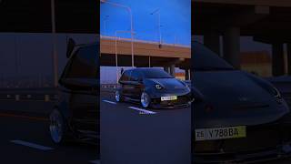 Matiz 3d tuningmatiz car shortvideo [upl. by Aillij]