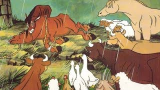 Top 10 Notes Animal Farm [upl. by Letrice]