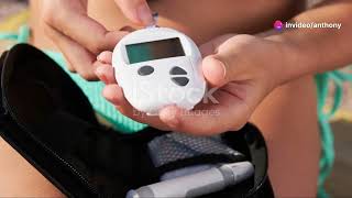 “¡Descubre la Verdad Oculta de la Diabetes [upl. by Fleece]