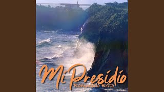 Mi Presidio [upl. by Peppard586]