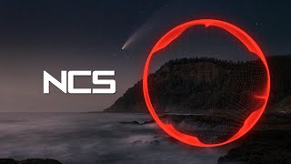 Skybreak amp Keepsake  Comet  Drumstep  NCS  Copyright Free Music [upl. by Reyotal415]