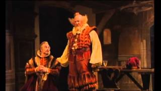 VERDI FALSTAFF opera completa wwwarteturismoealtervistaorg [upl. by Annuahsal856]