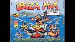 Ibiza Mix 2000 [upl. by Sathrum]