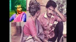 ஒட்டிவந்த சிங்கக்குட்டி கொல்லங்குடி கருப்பாயி  Otti vandha singakutty  Ilaiyaraajas Special [upl. by Engedi]