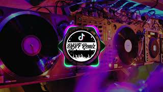 DJ Boom Bala Boom  Handsup Bounce  DjJif Remix [upl. by Riegel409]