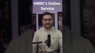 Taxpayers who cant use HMRCs online service to file a Self Assessment tax return 💻 [upl. by Essa]