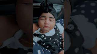 Kunji penn🥰🥰🥰diyafavas cutebaby shortsviral trending cute shortsvideo reels [upl. by Rramel]