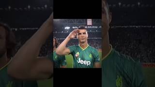 Ronaldo 🤩 football edit memes futbol funny messi ronaldo zidane neymar worldcup shorts [upl. by Anton408]