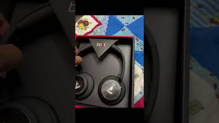 Boat Rockerz 450 kya lene chiye  Cheap price headphones 😦 chandigarhdiaries [upl. by Eniahpets967]