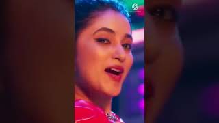 party song don modern rathiye sivakarthikeyanpriyanka mohananirudhwatsapp status tamil [upl. by Reba]