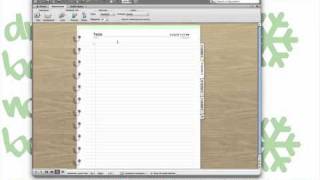 Microsoft Office 2011 For Mac  Free Download [upl. by Diena467]