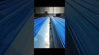 roof tiles roofing sheets roofing material pvc roofing sheetpvc roof tilesroofing products [upl. by Noellyn]