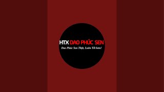 Livestream sale SỐC  HTX DAO PHÚC SEN  Chuẩn Dao Phúc Sen Nói Không Với Hàng Kém Chất Lượng [upl. by Nrubloc]