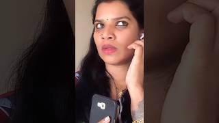 Angane athu ozhivaayi kitti 🤣🔥reelsmalayalam divyakiran18 comedy viralvideo short funny [upl. by Navets]