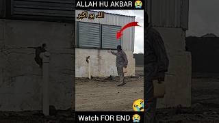 HUSNAIN BHAI FAKIEH VLOG foryou tranding virlvedeo popular allahuakabar gesibaglari [upl. by Eitra]