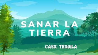 SANAR LA TIERRA 🌎🌿 [upl. by Attinahs377]