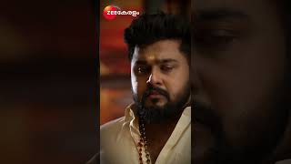 Kudumbashree Sharada Shorts Zee Keralam Entertainment Drama [upl. by Lehte586]