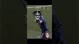 shorts football messi ronaldolegacyforyoupage❤️❤️😂trendingemotionalcomedyfunnyviralvideos [upl. by Aland]