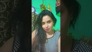 Hamne sanam ko khat likhayoutubeshorts trendingshorts latam [upl. by Yrral]