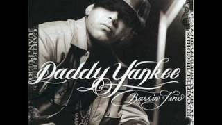 Golpe de estado  Daddy Yankee Feat Tomy Viera [upl. by Pedro]