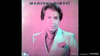 Marinko Rokvic  Mozda smo se sreli al poznali nismo  Audio 1981 [upl. by Blasius344]